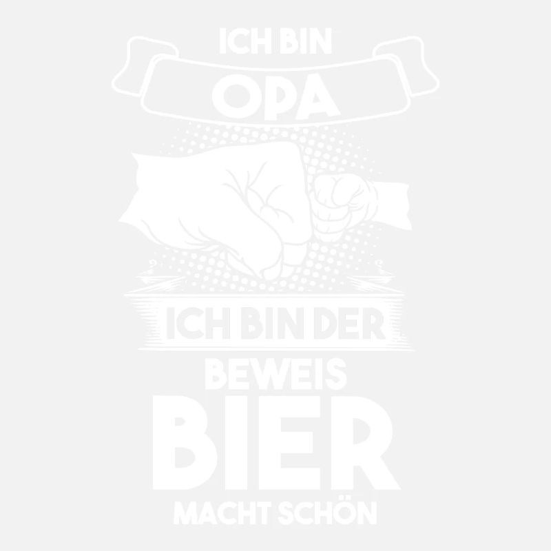 Opa Großvater Enkelkinder Geschenk