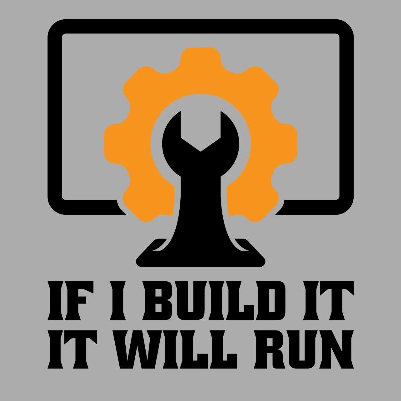 Technischer Support Computertechniker Technischer