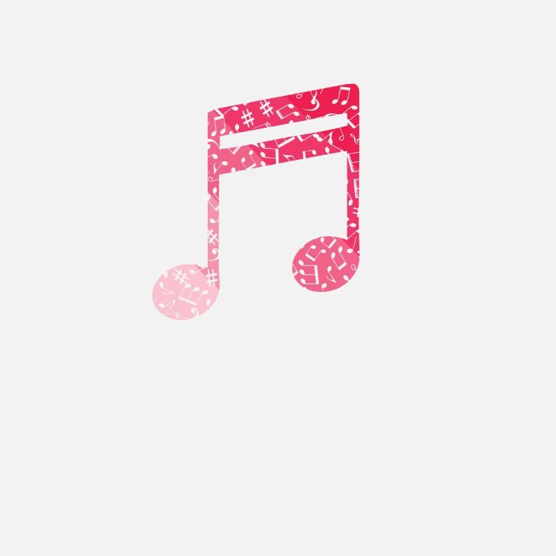 Notes, Musique, Tonalité Musicale, Rythme