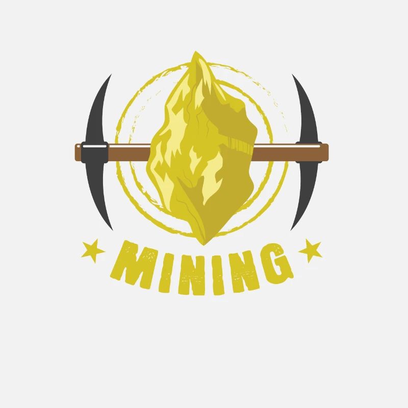 Morceau d’Aurum « Minage »