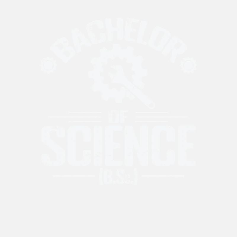 Bachelor of Science Wissenschaftliche Studien
