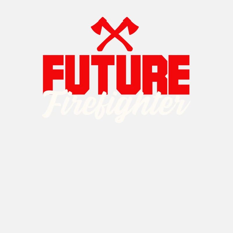 Future Firefigther