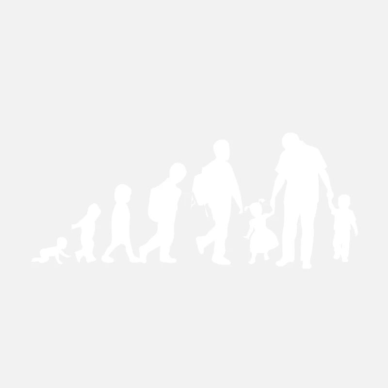 Papa Evolution