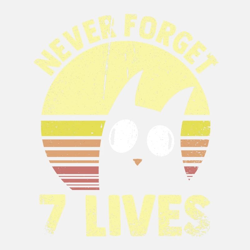 Never Forget No Mercy Cite Death Philosophy