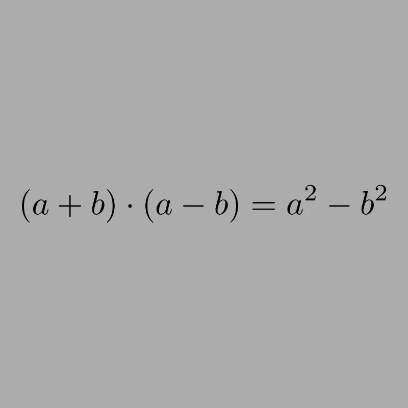 3. formule binomiale