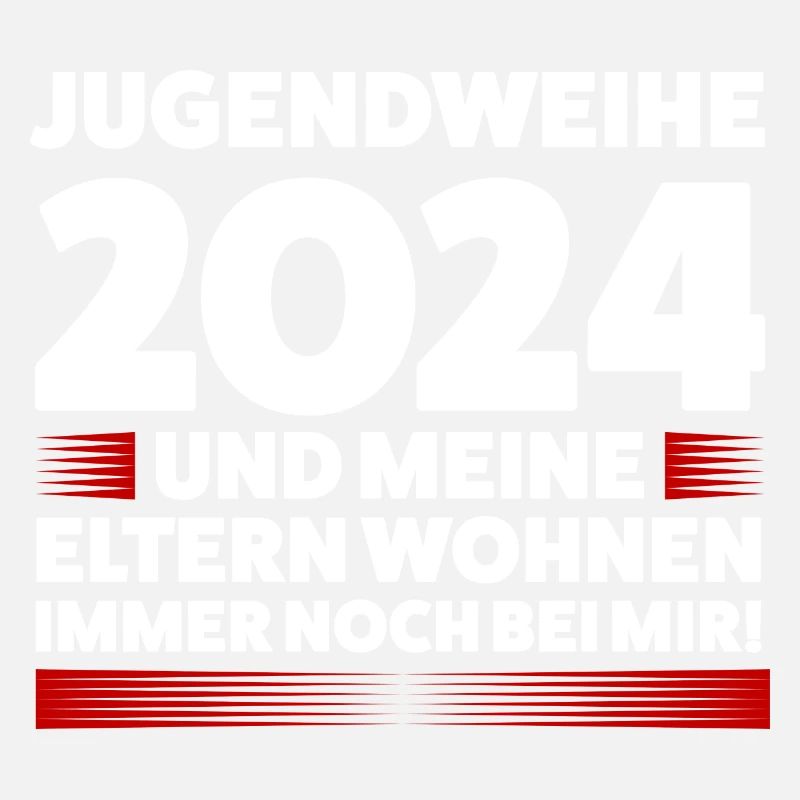 Jugendweihe 2024 Jugend Jugendfeier 2024 Geschenk
