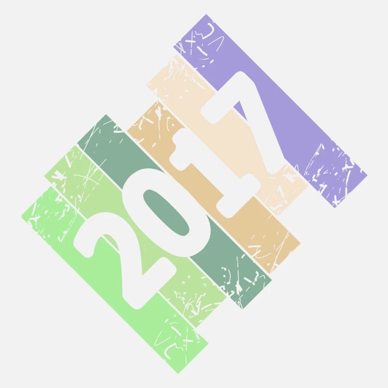 Année 2017