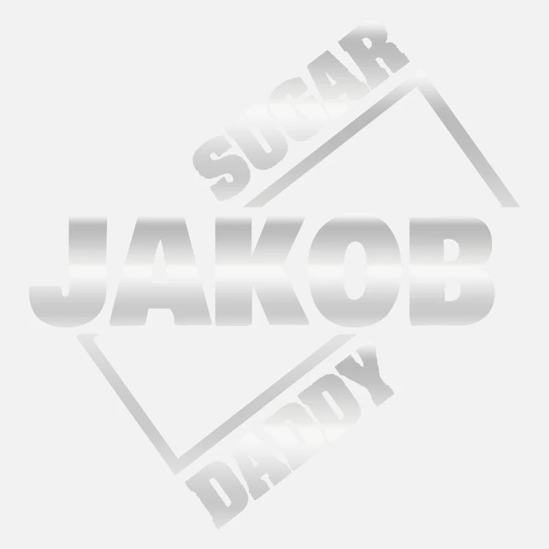 Sugar Daddy Jakob