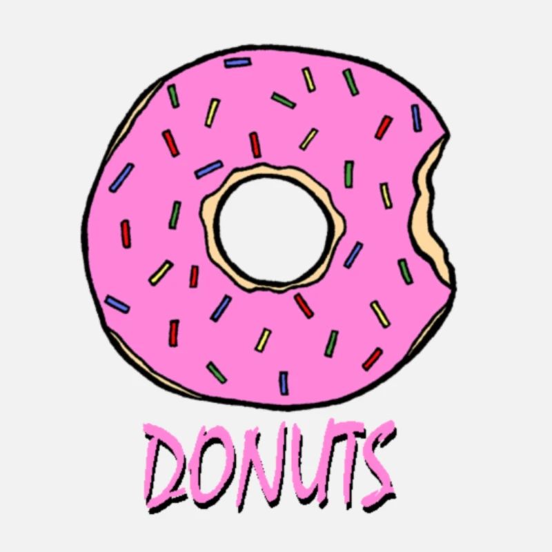 DONUTS