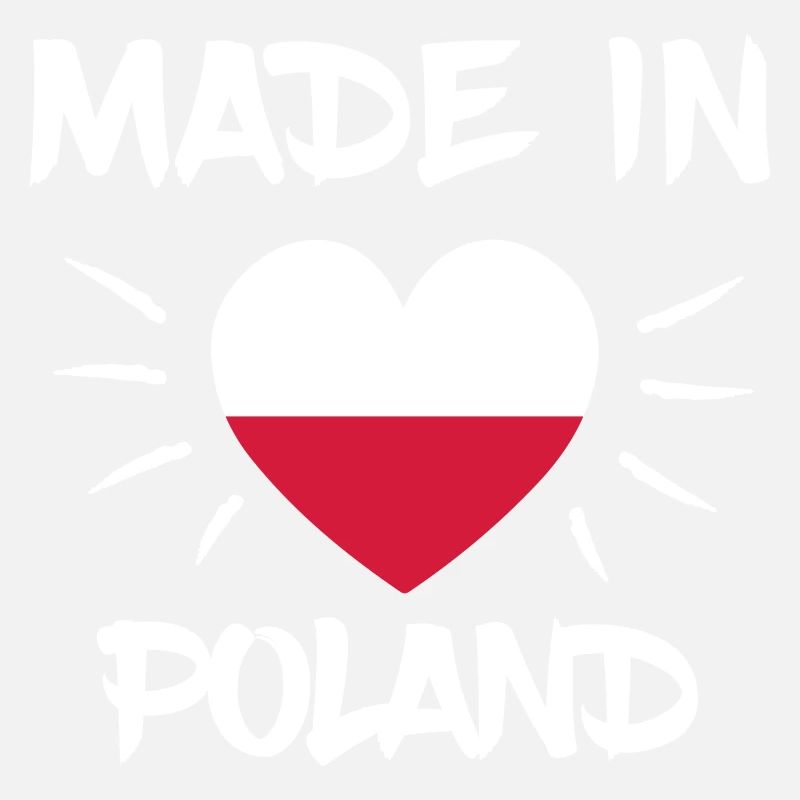 Poland