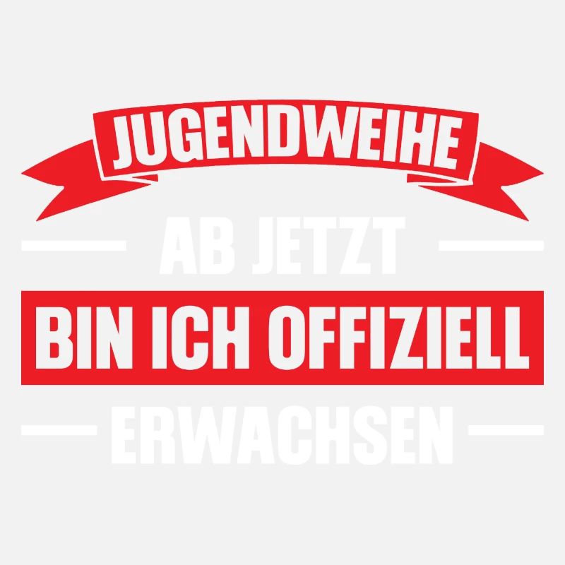 Jugendweihe Feier Jugendweihfeier Geschenk