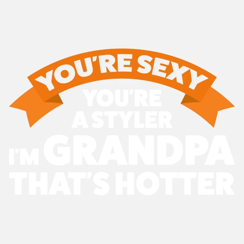 Großvater Großvater Großvater Geschenk