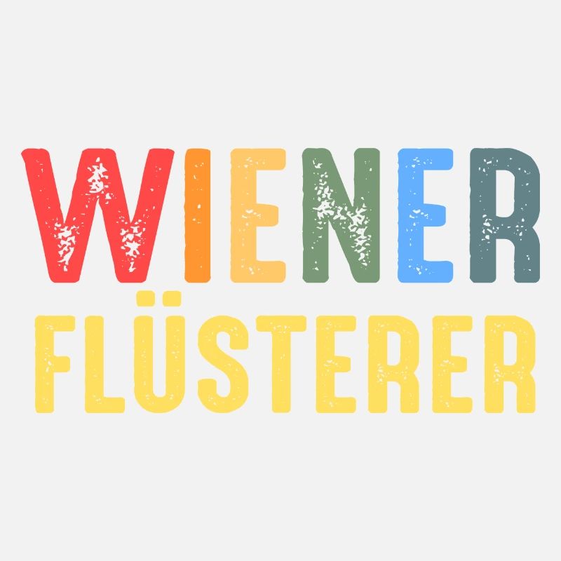 Schnitzel Wiener Schweineschnitzel Geschenk