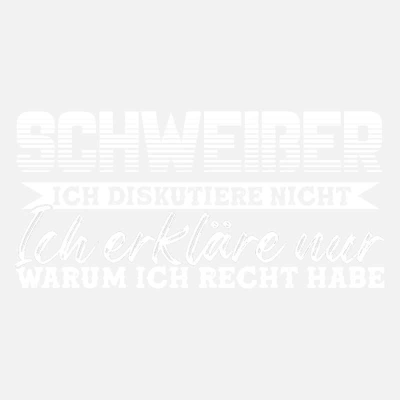 Schweißer Beruf Schweisser Geschenk