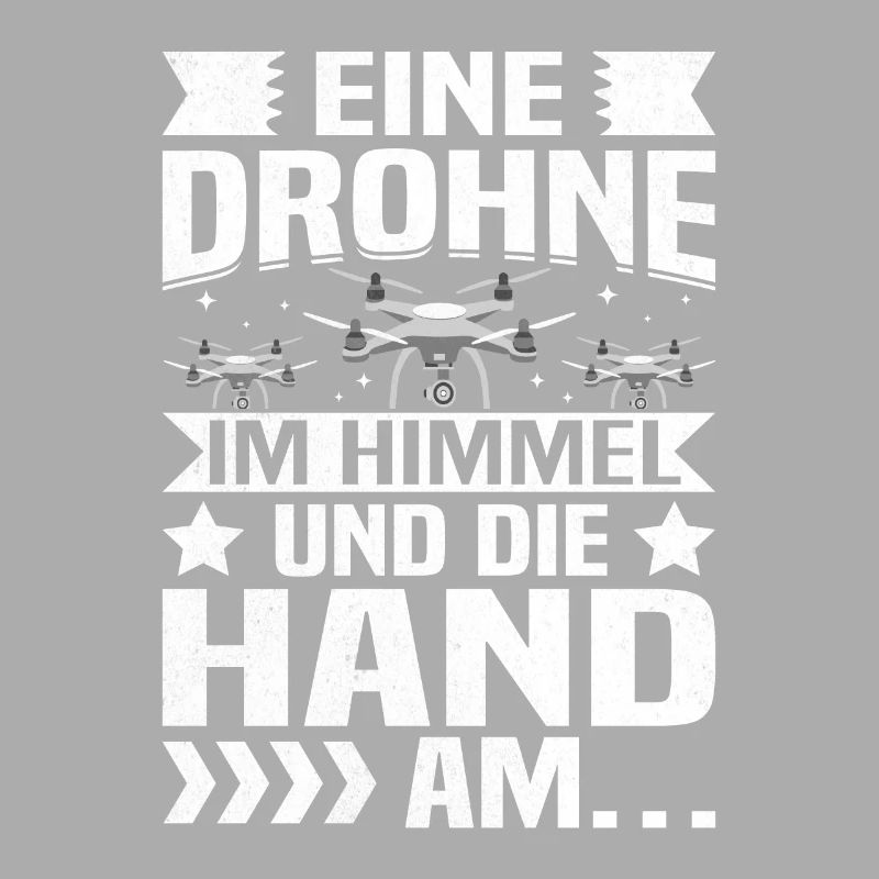 Drone volant Drone avec caméra FPV Race