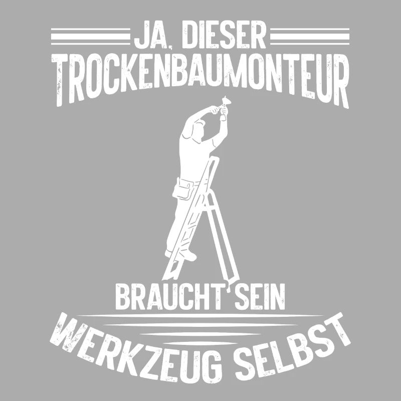 Maître constructeur de cloisons sèches Artisan Compagnon constructeur de cloisons sèches