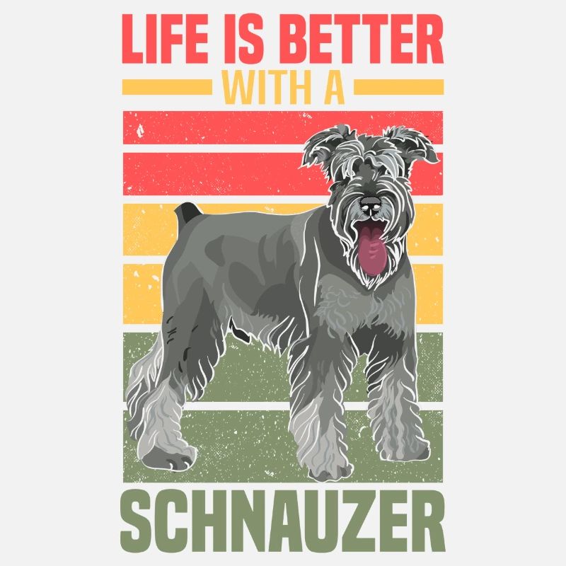Schnauzer