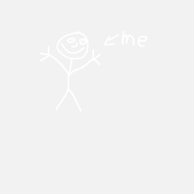Dessin de trait