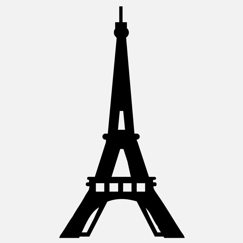 Paris Tower