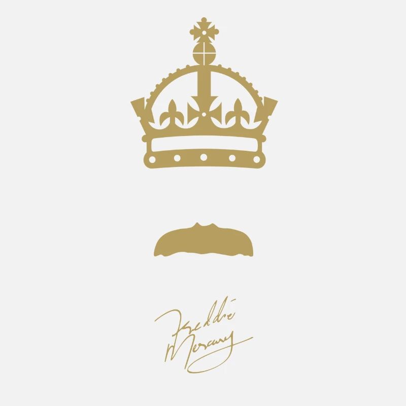 King Mercury
