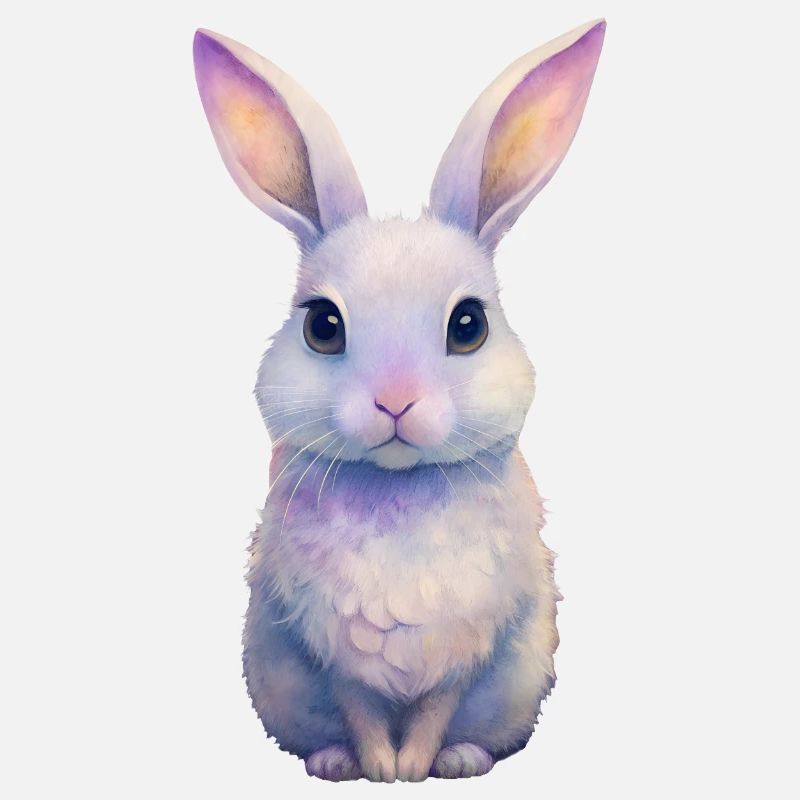Mignonlapinrabbit