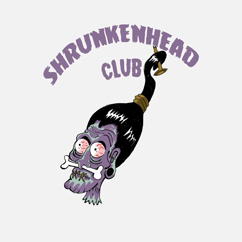 shrunken_head