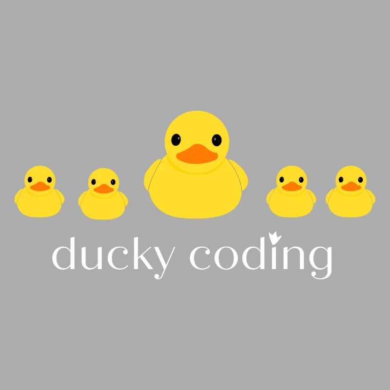 coding programmer tech funny design debugging