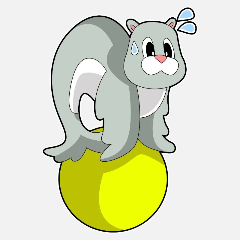 Seal Circus