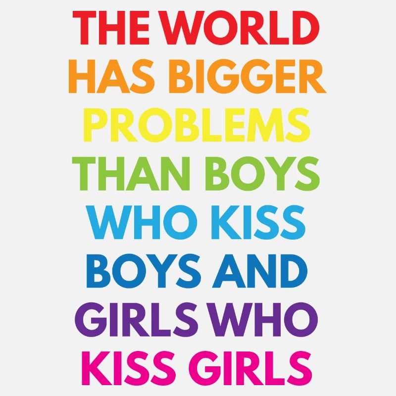 LGBTQ+