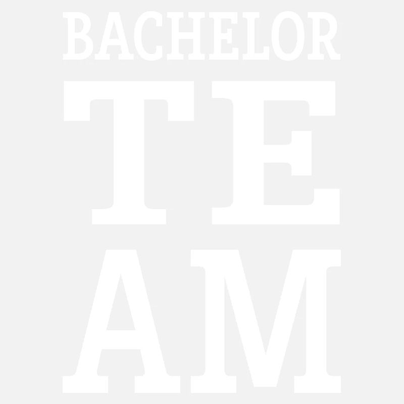 Bachelor Team Jga