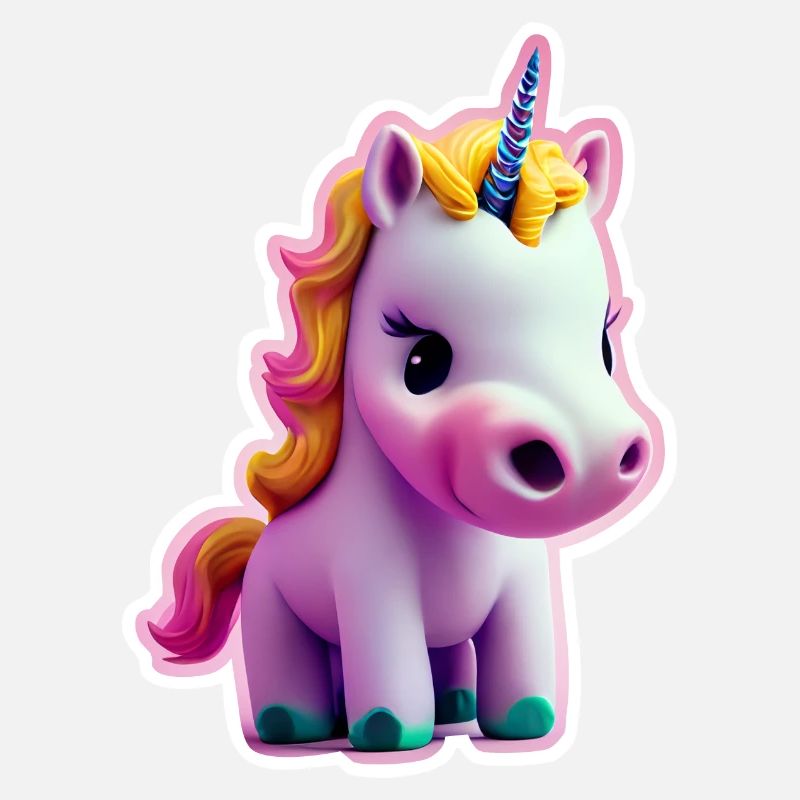 Licorne