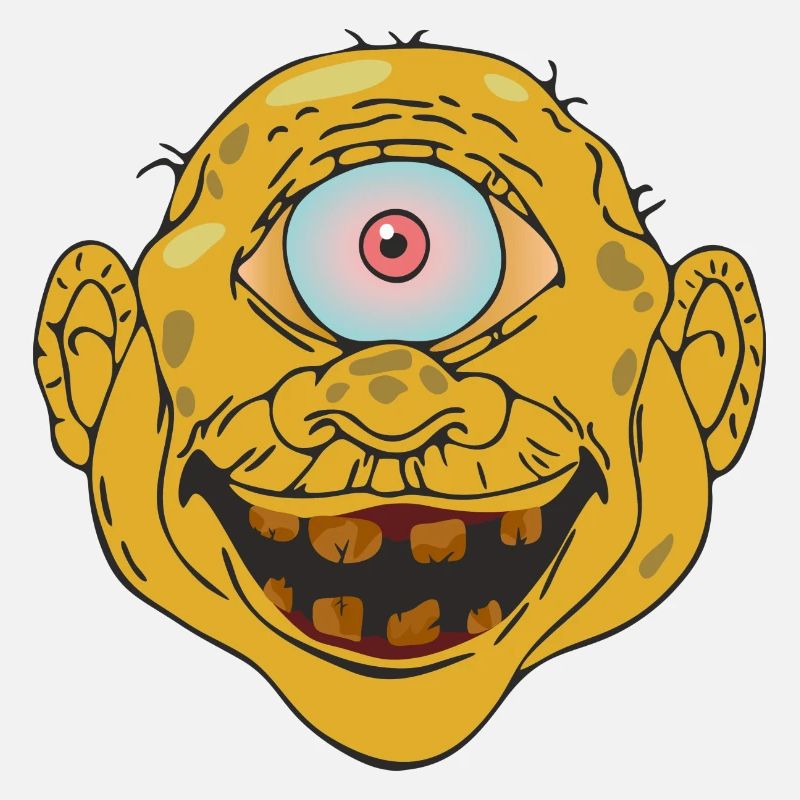 cyclope