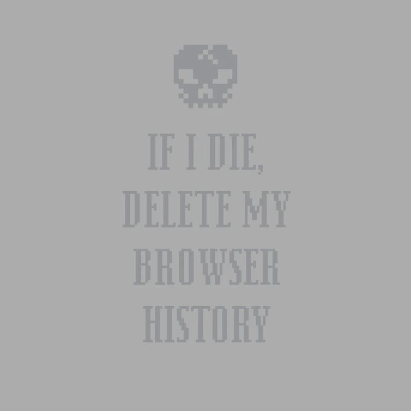 Internet WWW Webmaster Computer Nerd Cadeau