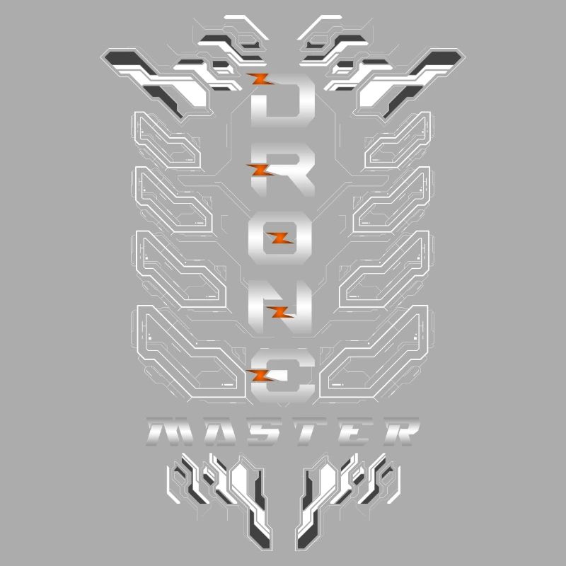 Drone Drones Drone Flight Drone Pilot