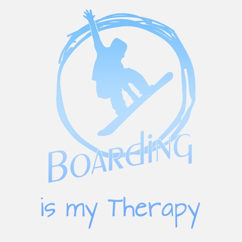 snowboard, Snowboarding, boarding