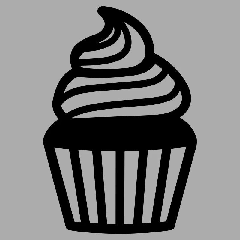 cupcake