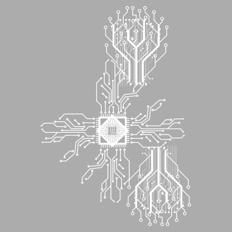 electrician electrical electronics occupation voltage CPU