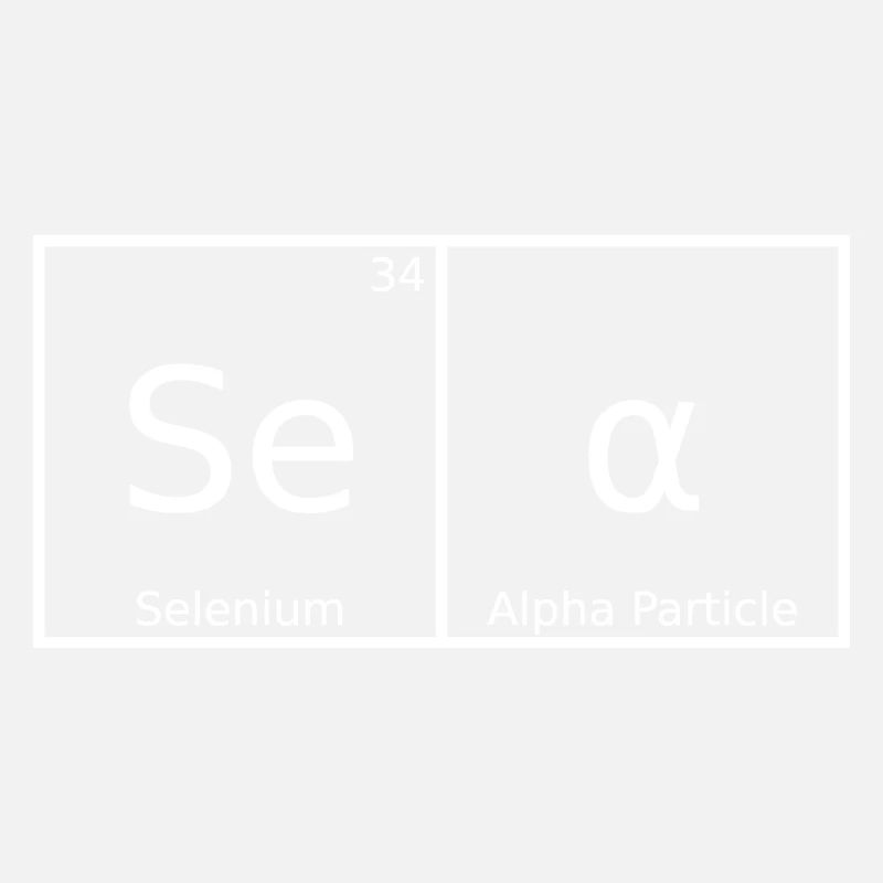 Mer Nom Prénom Chimie Tableau périodique Eléments