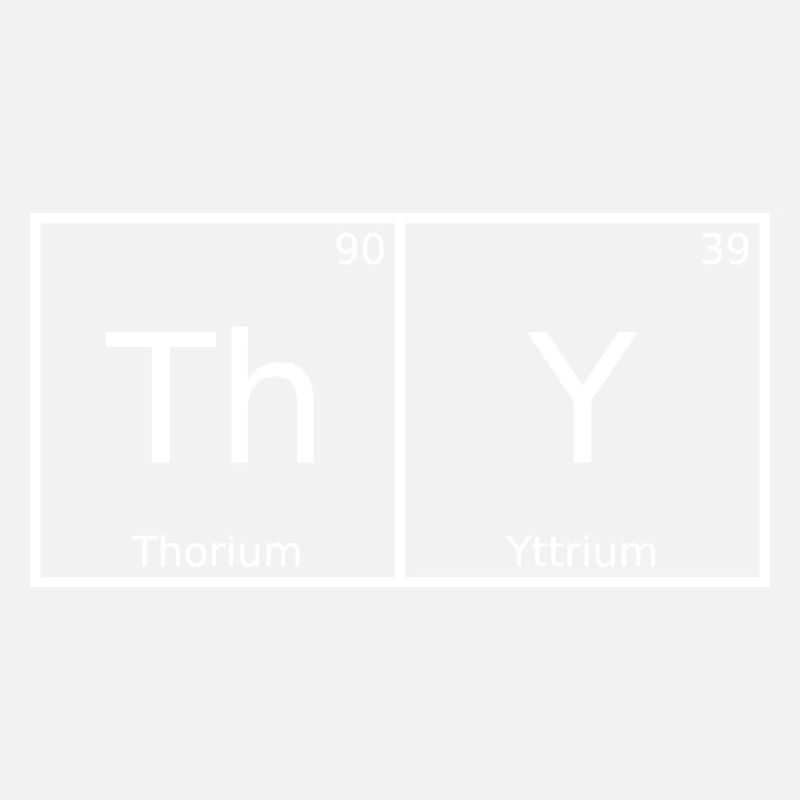 Ton nom Prénom Chimie Tableau périodique Éléments