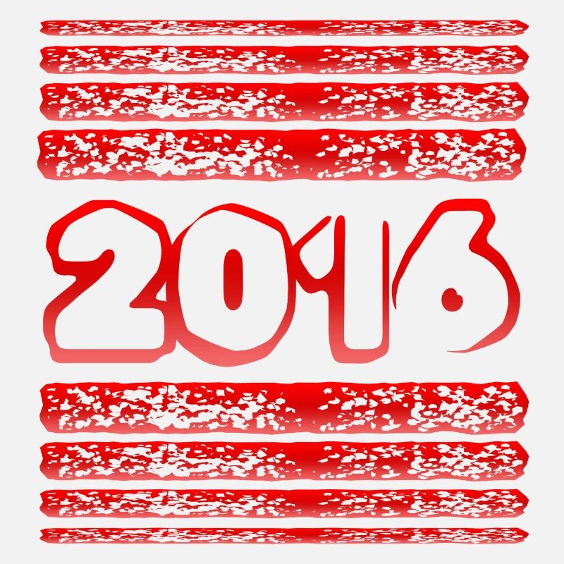 2016