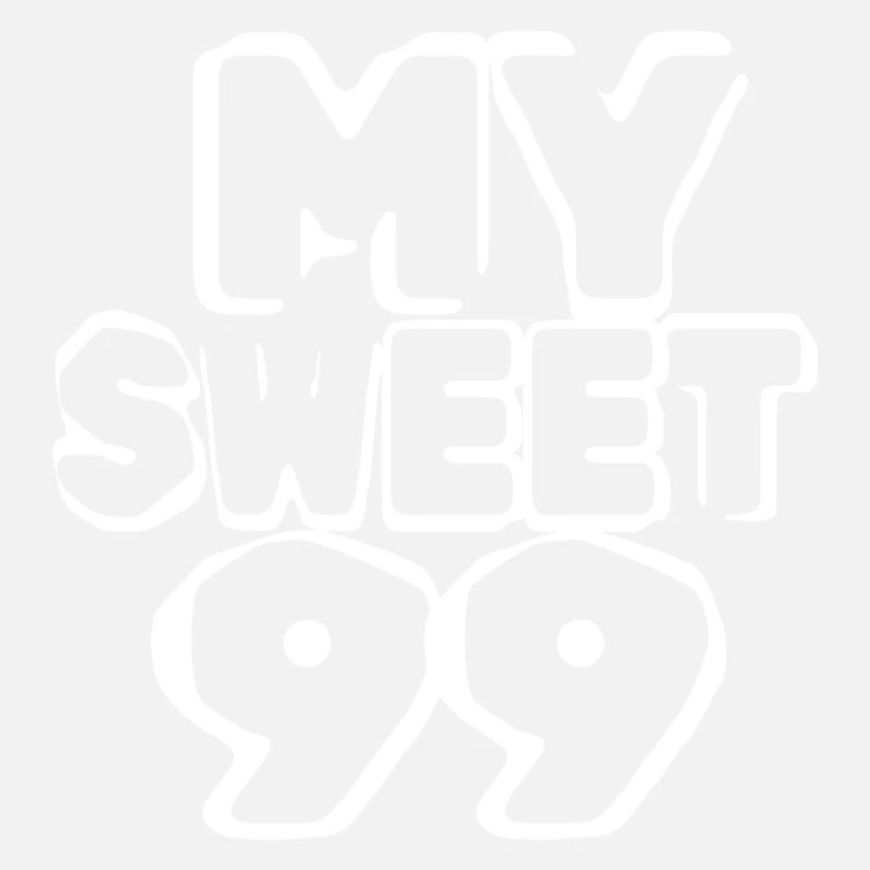 Jahr 99