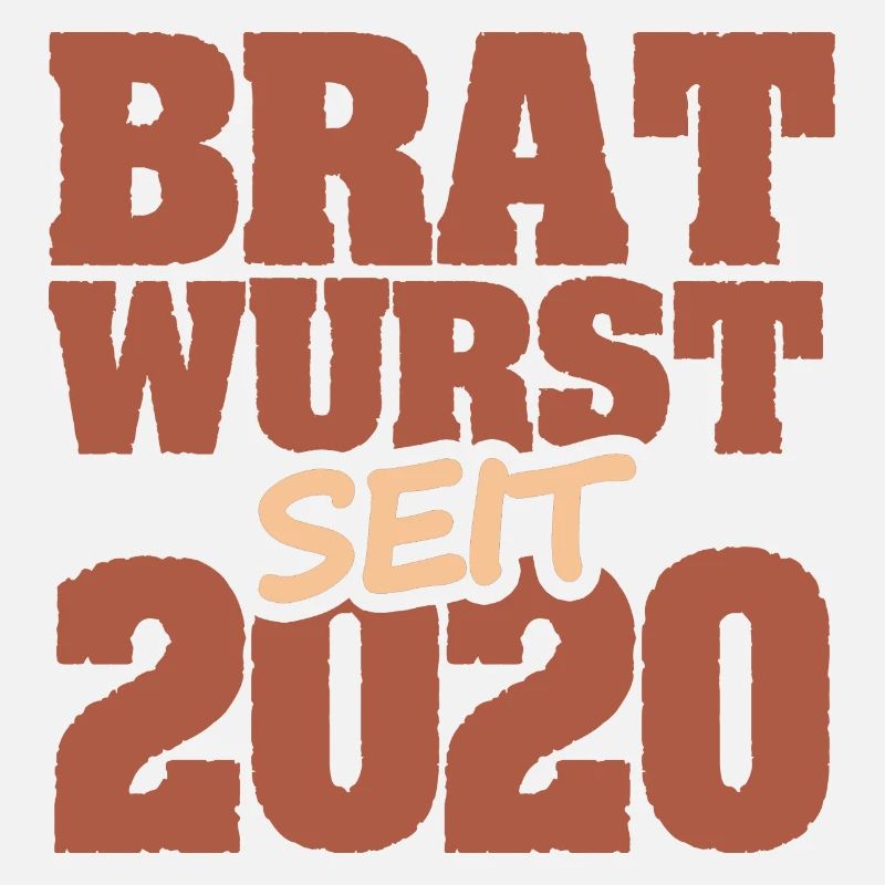 Barbecue 2020