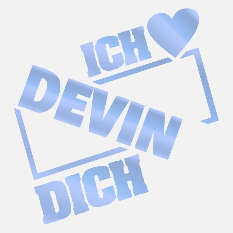 Devin