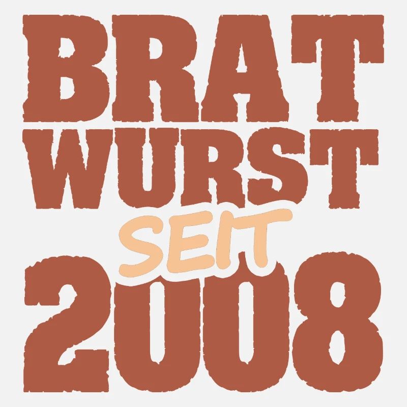 Barbecue 2008