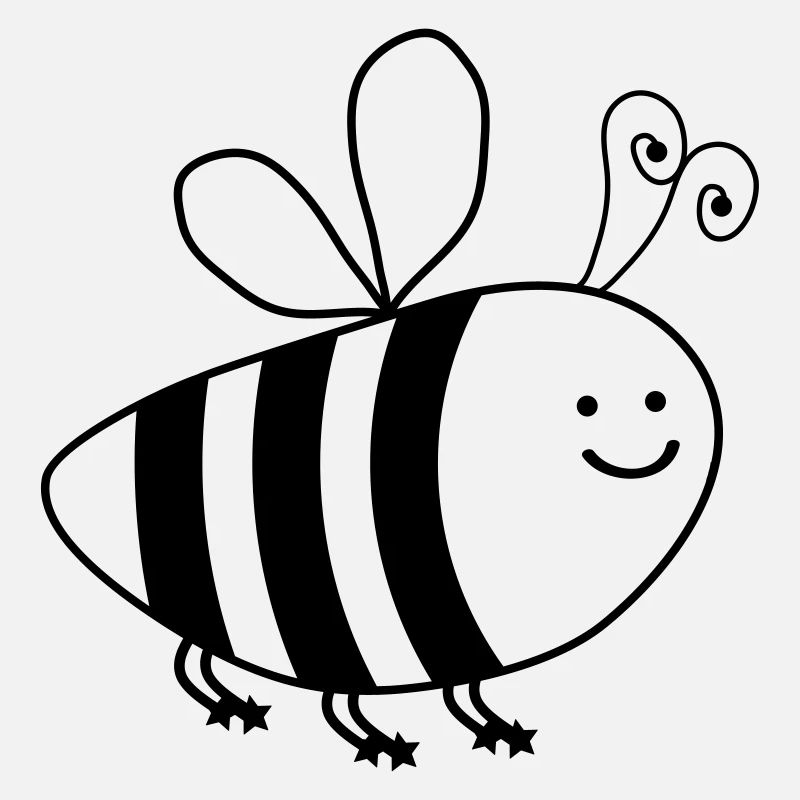 abeille douce