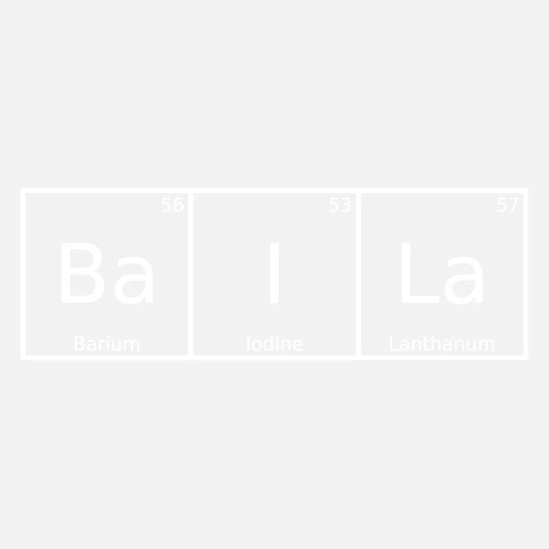 Baila Nom Prénom Chimie Tableau périodique Éléments