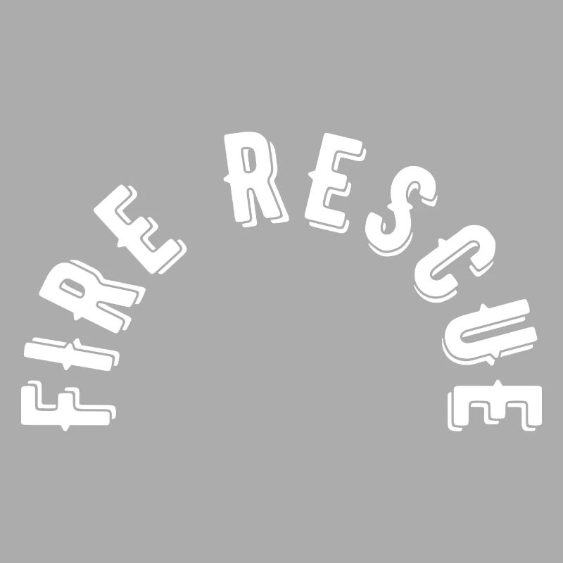 Fire Rescue