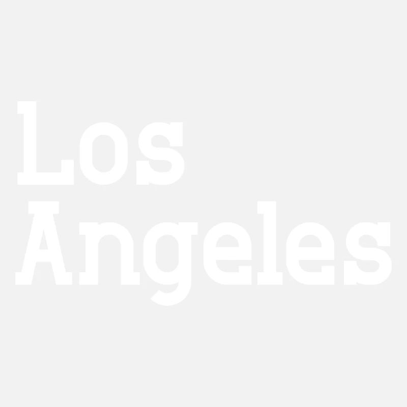 Los Angeles