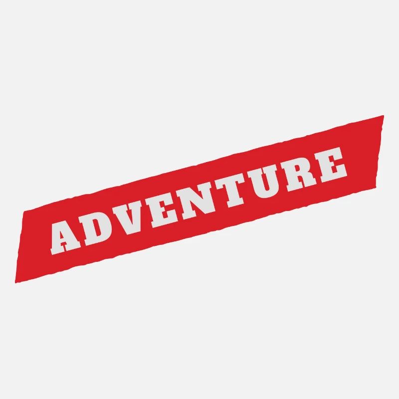 Aventure