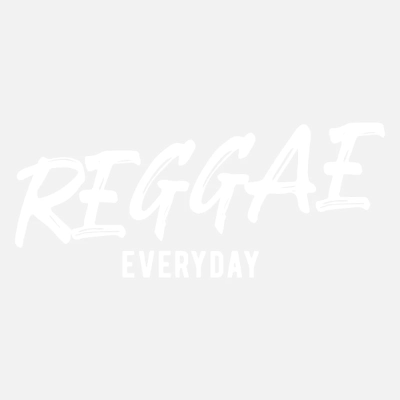 Reggae au quotidien